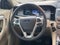 2017 Ford Taurus SE FWD