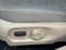 2017 Ford Taurus SE FWD