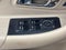 2017 Ford Taurus SE FWD