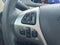 2017 Ford Taurus SE FWD