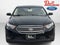 2017 Ford Taurus SE FWD