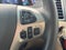 2017 Ford Taurus SE FWD