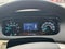 2017 Ford Taurus SE FWD
