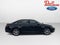 2017 Ford Taurus SE FWD
