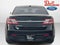 2017 Ford Taurus SE FWD