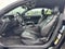 2019 Ford Mustang GT Premium Convertible