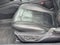 2019 Ford Mustang GT Premium Convertible