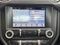 2019 Ford Mustang GT Premium Convertible