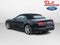 2019 Ford Mustang GT Premium Convertible