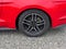 2023 Ford Mustang EcoBoost Premium Convertible