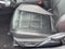 2023 Ford Mustang EcoBoost Premium Convertible
