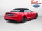 2023 Ford Mustang EcoBoost Premium Convertible