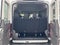 2025 Ford Transit Passenger Wagon T-350 148" Med Roof XL RWD