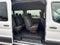 2025 Ford Transit Passenger Wagon T-350 148" Med Roof XL RWD