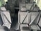 2025 Ford Transit Passenger Wagon T-350 148" Med Roof XL RWD