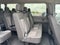 2025 Ford Transit Passenger Wagon T-350 148" Med Roof XL RWD