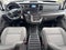 2025 Ford Transit Passenger Wagon T-350 148" Med Roof XL RWD