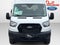 2025 Ford Transit Passenger Wagon T-350 148" Med Roof XL RWD