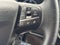 2025 Ford Transit Passenger Wagon T-350 148" Med Roof XL RWD