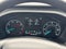 2025 Ford Transit Passenger Wagon T-350 148" Med Roof XL RWD