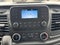 2025 Ford Transit Passenger Wagon T-350 148" Med Roof XL RWD
