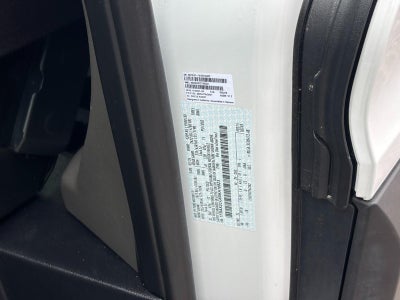 2025 Ford Transit Passenger Wagon T-350 148" Med Roof XL RWD