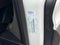 2025 Ford Transit Passenger Wagon T-350 148" Med Roof XL RWD