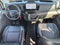 2025 Ford Transit Passenger Wagon T-350 148" Med Roof XL RWD