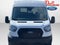 2025 Ford Transit Passenger Wagon T-350 148" Med Roof XL RWD
