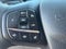 2025 Ford Transit Passenger Wagon T-350 148" Med Roof XL RWD