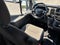 2024 Ford Transit Passenger Wagon T-350 148" Low Roof XL RWD