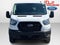 2024 Ford Transit Passenger Wagon T-350 148" Low Roof XL RWD