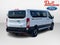 2024 Ford Transit Passenger Wagon T-350 148" Low Roof XL RWD