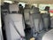 2021 Ford Transit Passenger Wagon T-350 148" Low Roof XL RWD