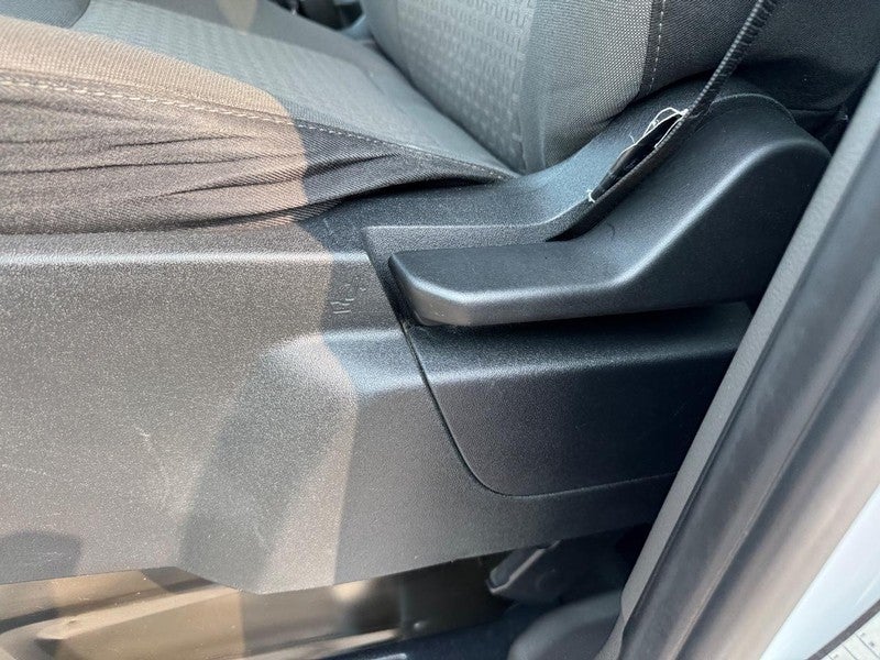 2021 Ford Transit Passenger Wagon T-350 148" Low Roof XL RWD