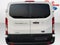2021 Ford Transit Passenger Wagon T-350 148" Low Roof XL RWD