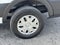 2025 Ford Transit Passenger Wagon T-350 148" Low Roof XLT RWD