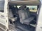 2025 Ford Transit Passenger Wagon T-350 148" Low Roof XLT RWD