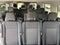 2025 Ford Transit Passenger Wagon T-350 148" Low Roof XLT RWD