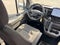 2025 Ford Transit Passenger Wagon T-350 148" Low Roof XLT RWD