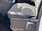 2025 Ford Transit Passenger Wagon T-350 148" Low Roof XLT RWD