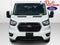 2025 Ford Transit Passenger Wagon T-350 148" Low Roof XLT RWD