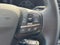 2025 Ford Transit Passenger Wagon T-350 148" Low Roof XLT RWD