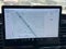 2025 Ford Transit Passenger Wagon T-350 148" Low Roof XLT RWD