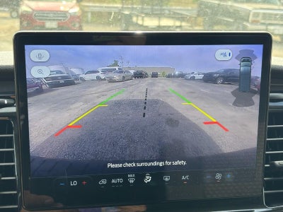 2025 Ford Transit Passenger Wagon T-350 148" Low Roof XLT RWD