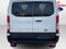 2025 Ford Transit Passenger Wagon T-350 148" Low Roof XLT RWD