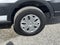 2024 Ford Transit Passenger Wagon T-350 148" Low Roof XLT RWD