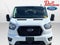 2024 Ford Transit Passenger Wagon T-350 148" Low Roof XLT RWD