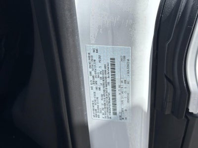 2024 Ford Transit Passenger Wagon T-350 148" Low Roof XLT RWD