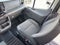2025 Ford Transit Passenger Wagon T-350 148" Med Roof XLT AWD